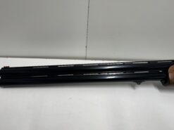 Brenner BF18 black (10)