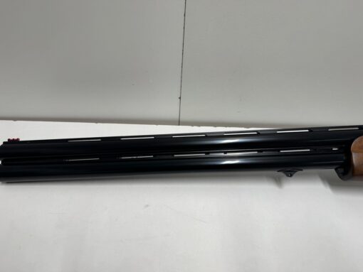 Brenner BF18 black (10)