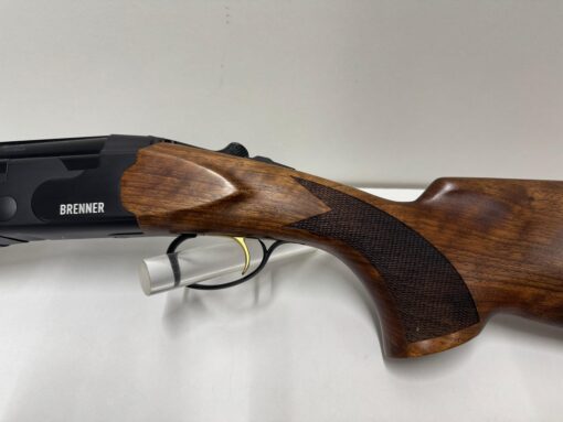 Brenner BF18 black (11)