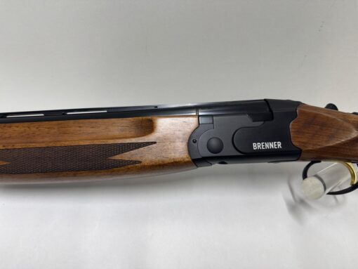 Brenner BF18 black (3)