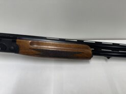 Brenner BF18 black (7)
