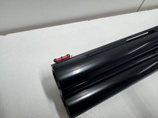 Brenner BF18 black (9)
