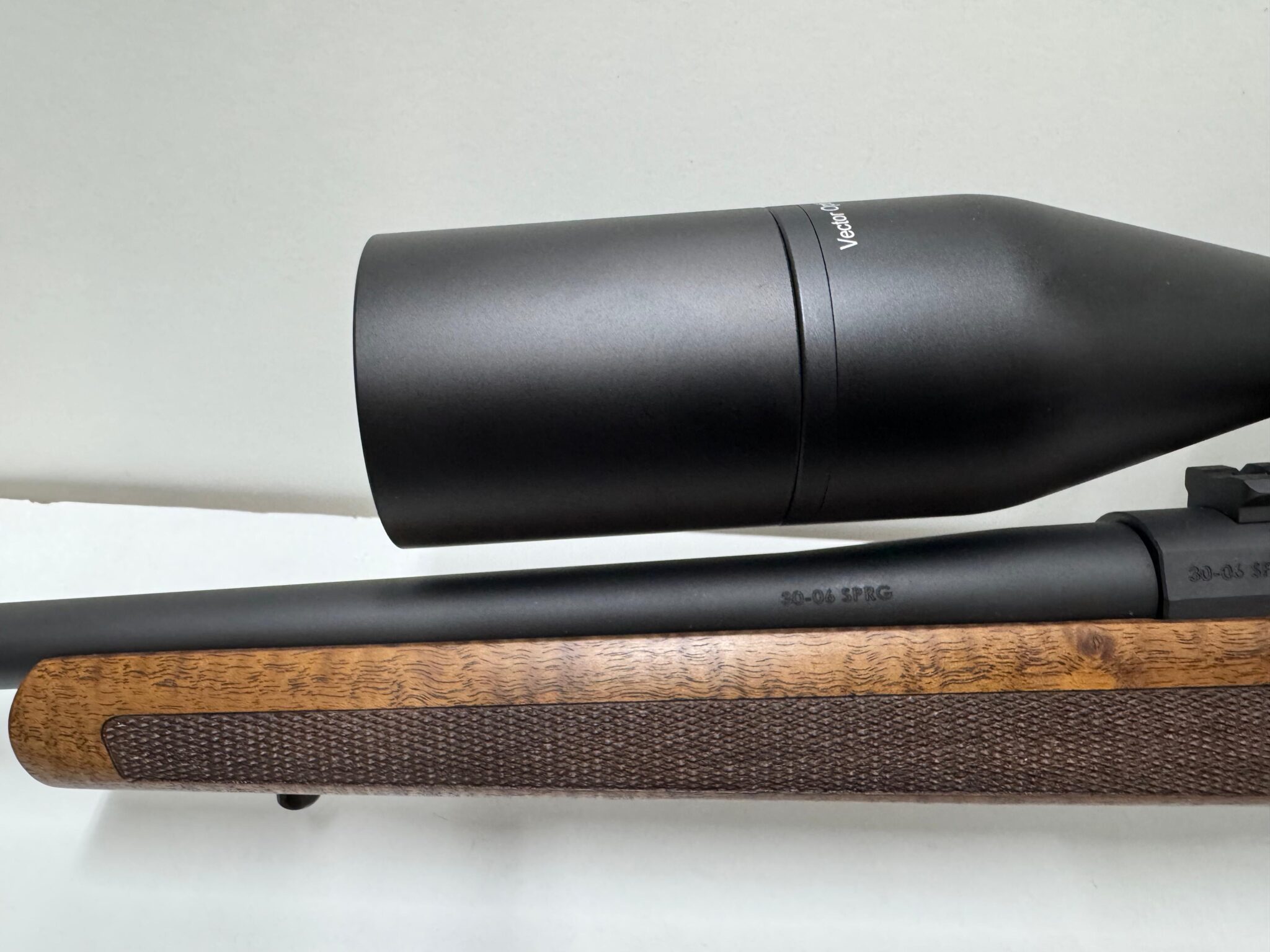 Brenner BR20 Exklusivmodell Komplettset14