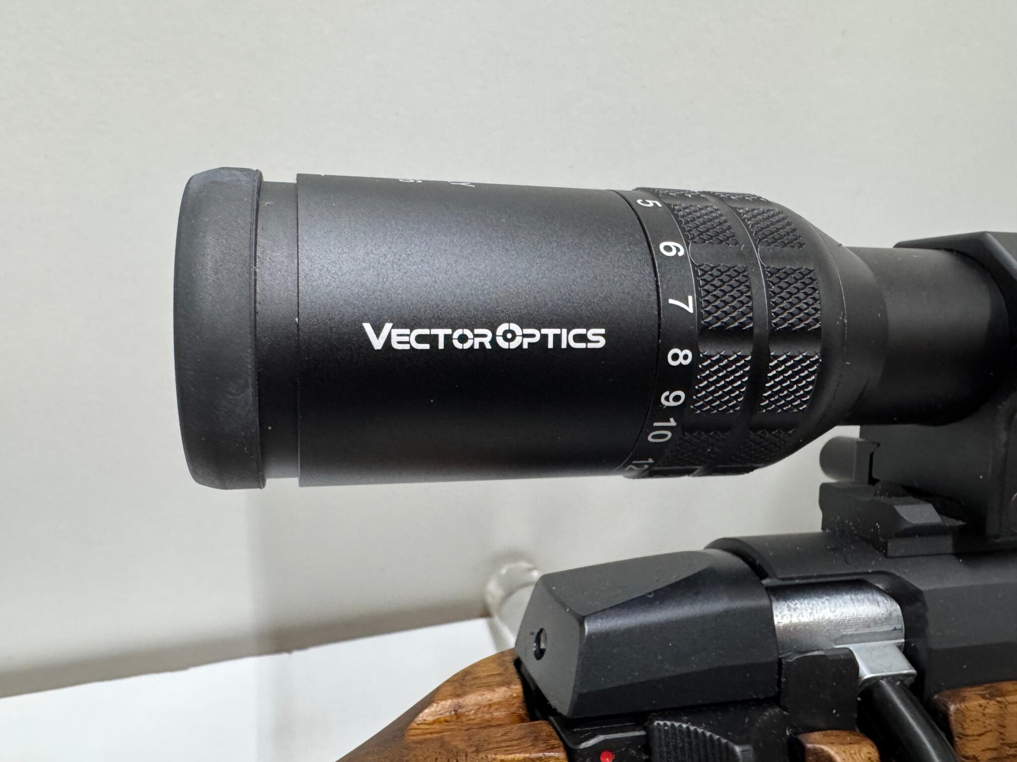 Brenner BR20 Exklusivmodell Komplettset2