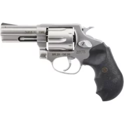 Rossi Revolver Modell RP63 3