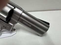 Rossi Revolver Modell RP63 31