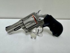 Rossi Revolver Modell RP63 37