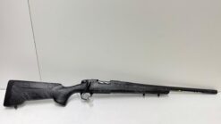 Bergara B14 Cima CF4