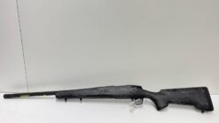 Bergara B14 Cima CF6