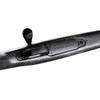 Bergara B14² CIMA CF 1
