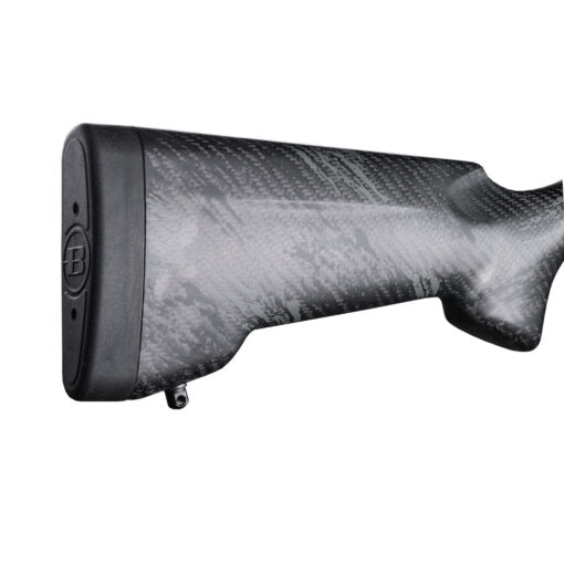 Bergara B14² CIMA CF 2