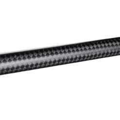 Bergara B14² CIMA CF 3