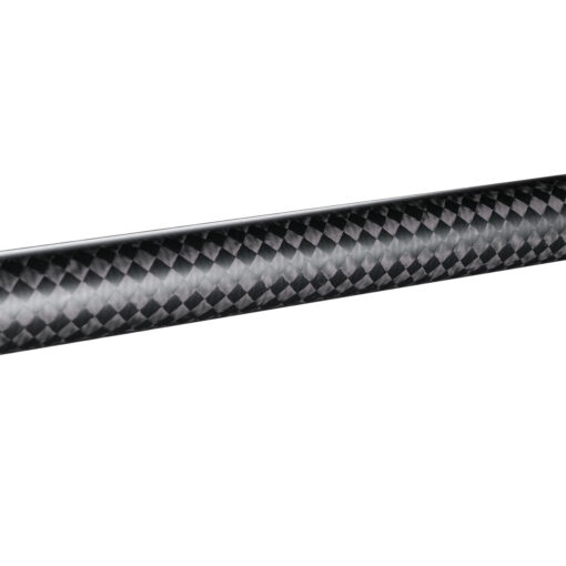 Bergara B14² CIMA CF 3