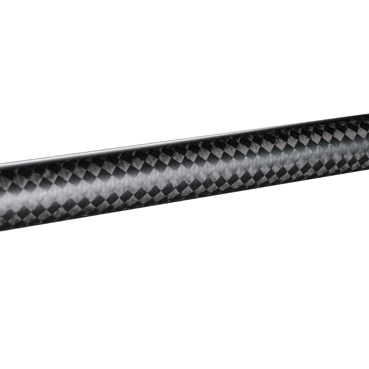 Bergara B14² CIMA CF 3