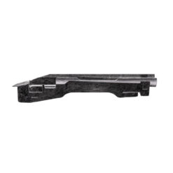 Bergara B14² CIMA CF 4