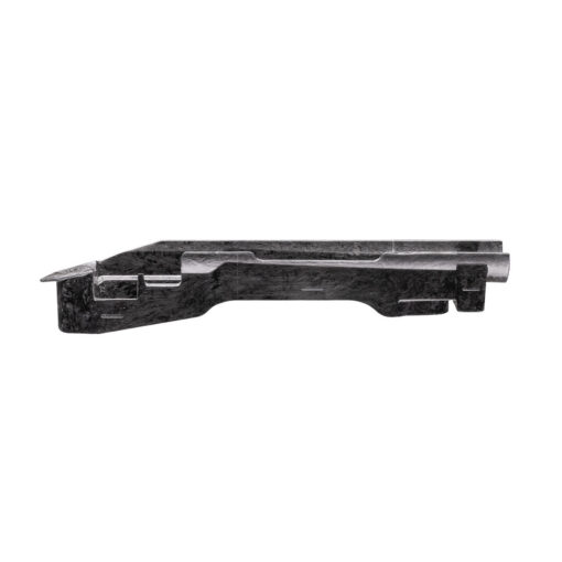 Bergara B14² CIMA CF 4