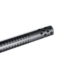 Bergara B14² CIMA CF 5
