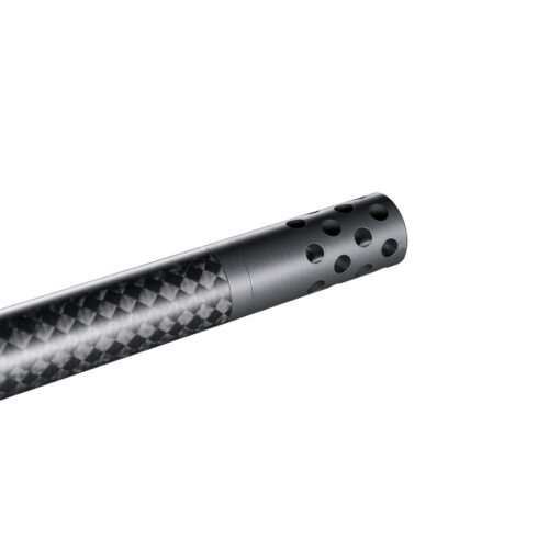 Bergara B14² CIMA CF 5