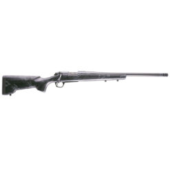 Bergara Cimacf Img1 30800