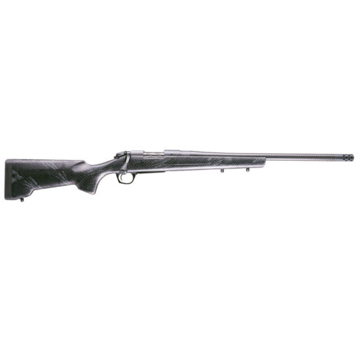 Bergara Cimacf Img1 30800