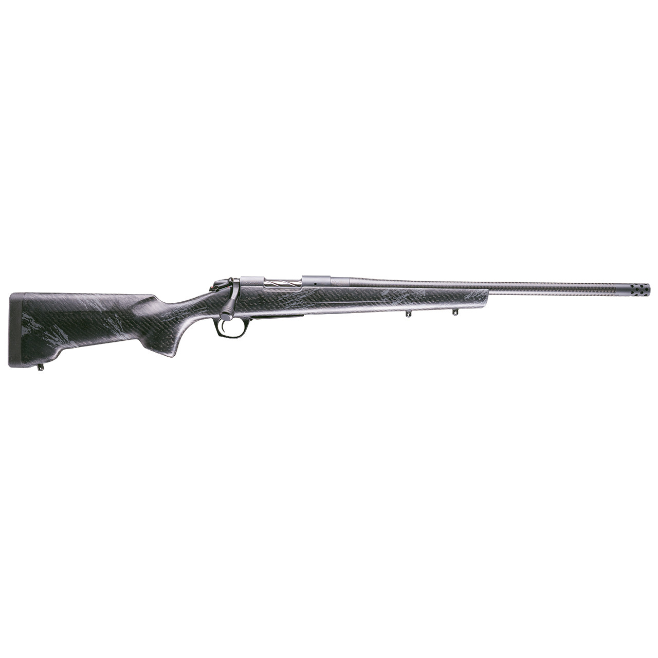 Bergara Cimacf Img1 30800
