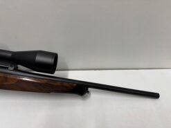 Blaser R8 Success Komplettangebot (1)
