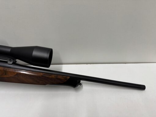 Blaser R8 Success Komplettangebot (1)