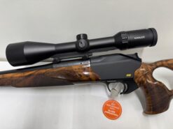 Blaser R8 Success Komplettangebot (2)