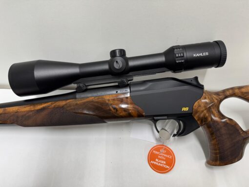 Blaser R8 Success Komplettangebot (2)