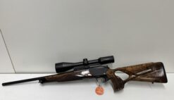 Blaser R8 Success Komplettangebot (3)