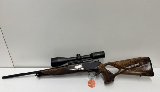 Blaser R8 Success Komplettangebot (3)