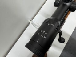 Blaser R8 Success Komplettangebot (4)