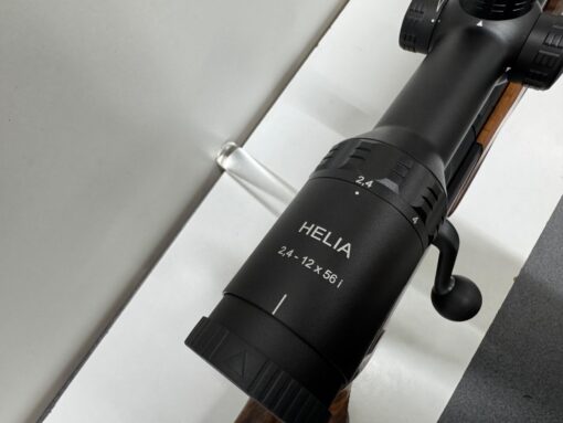 Blaser R8 Success Komplettangebot (4)