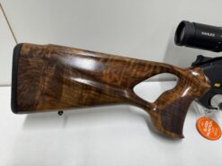 Blaser R8 Success Komplettangebot (5)