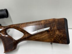 Blaser R8 Success Komplettangebot (6)
