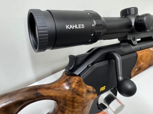 Blaser R8 Success Komplettangebot (7)