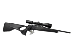 Blaser R8 Ultimate