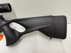 Blaser R8 Ultimate Linksausführung Komplettset3