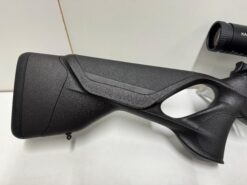 Blaser R8 Ultimate Linksausführung Komplettset7