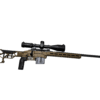 CZ 600 plus mit deep bronze set 2