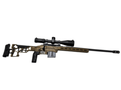 CZ 600 plus mit deep bronze set 2