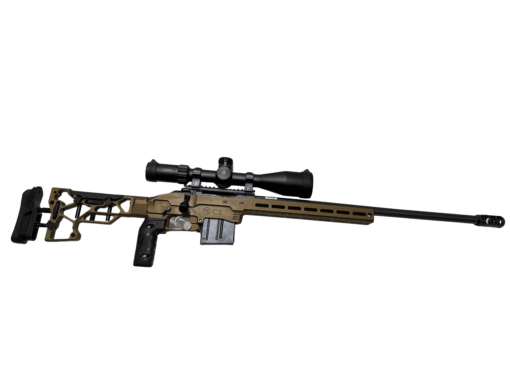 CZ 600 plus mit deep bronze set 2