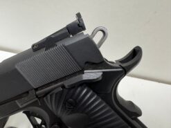 Chiappa 1911 Empire .45ACP4