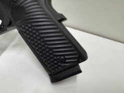 Chiappa 1911 Empire .45ACP6