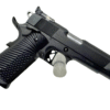 Chiappa 1911 empire black