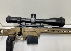 Cz 600 plus mdt deep bronze1
