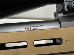 Cz 600 plus mdt deep bronze11