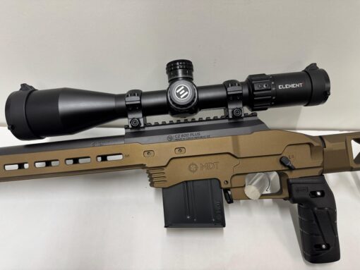 Cz 600 plus mdt deep bronze14