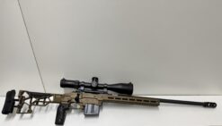 Cz 600 plus mdt deep bronze4