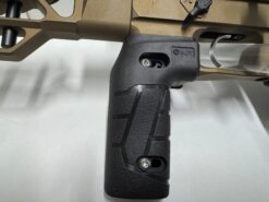 Cz 600 plus mdt deep bronze5